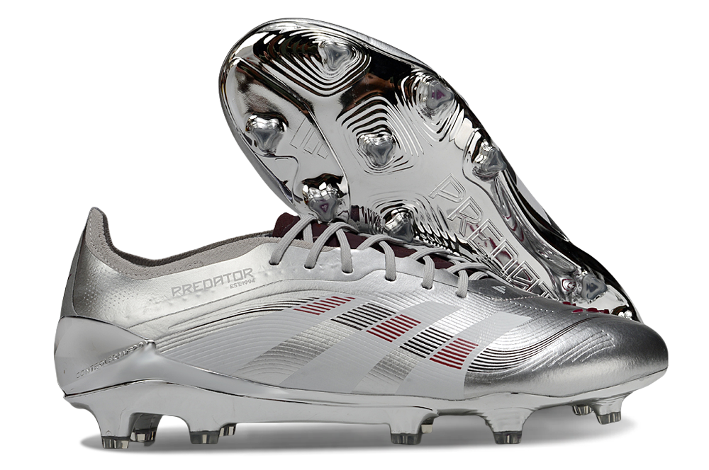 Tacos Adidas_Adidas 25 Predator Elite Tongue FG SIZE-39-45-80609050